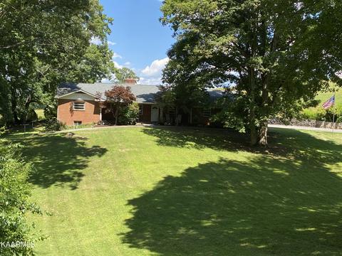 6566 Hunter Rd, Talbott, TN 37877 photo 17