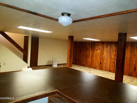 6566 Hunter Rd, Talbott, TN 37877 photo 12