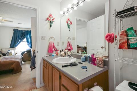 7913 Eldin Way, Powell, TN 37849 photo 14