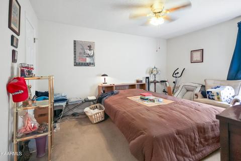 7913 Eldin Way, Powell, TN 37849 photo 13