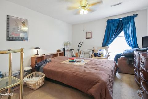 7913 Eldin Way, Powell, TN 37849 photo 12