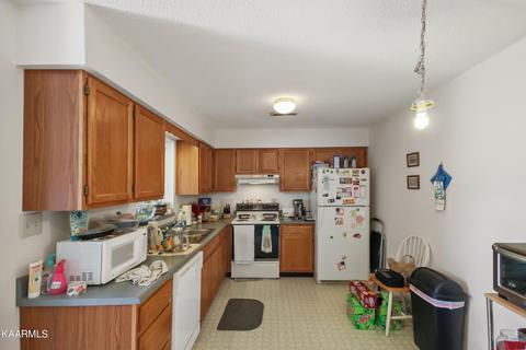 7913 Eldin Way, Powell, TN 37849 photo 7