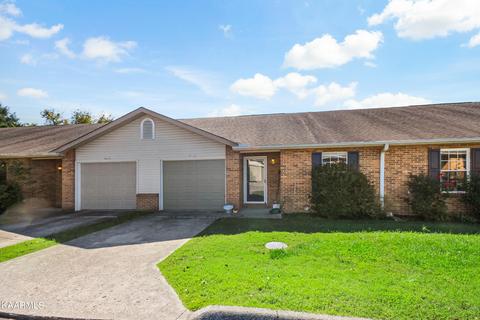 7913 Eldin Way, Powell, TN 37849 photo 1