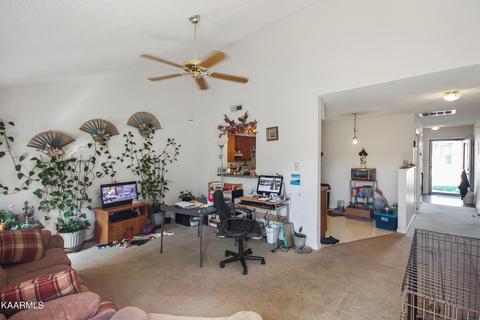 7913 Eldin Way, Powell, TN 37849 photo 9