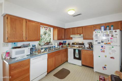 7913 Eldin Way, Powell, TN 37849 photo 6