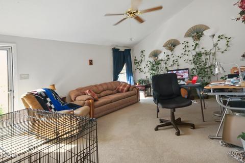 7913 Eldin Way, Powell, TN 37849 photo 11