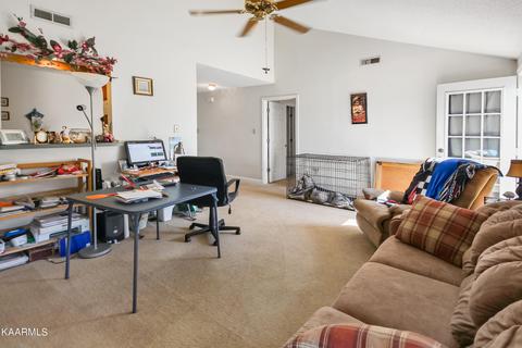 7913 Eldin Way, Powell, TN 37849 photo 10