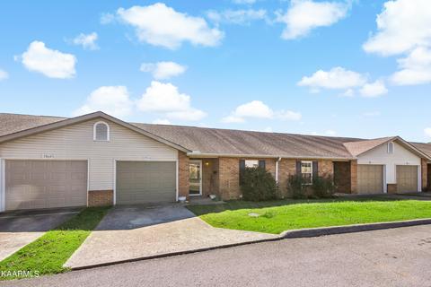 7913 Eldin Way, Powell, TN 37849 photo 2