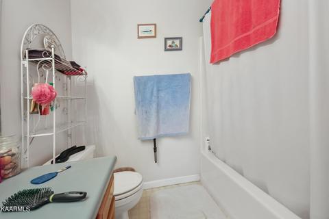 7913 Eldin Way, Powell, TN 37849 photo 15