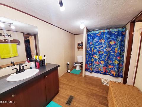 162 Tanner Dr, Ewing, VA 24248 photo 14