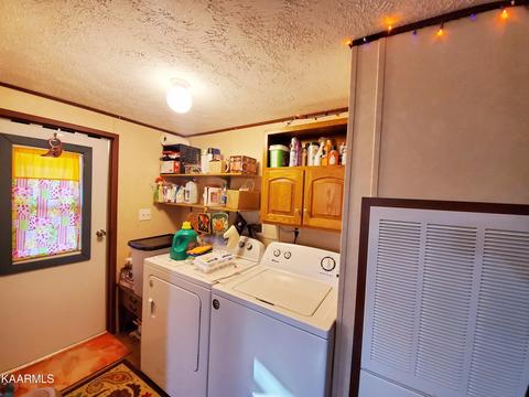 162 Tanner Dr, Ewing, VA 24248 photo 17