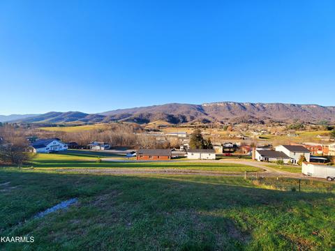162 Tanner Dr, Ewing, VA 24248 photo 8