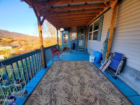 162 Tanner Dr, Ewing, VA 24248 photo 9