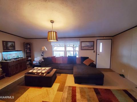 162 Tanner Dr, Ewing, VA 24248 photo 12