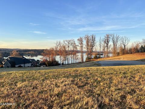 15220 Lighthouse Pointe Dr, Lenoir City, TN 37772