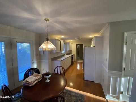 8024 Paradise Dr, Powell, TN 37849 photo 5