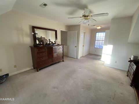 8024 Paradise Dr, Powell, TN 37849 photo 13