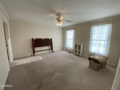 8024 Paradise Dr, Powell, TN 37849 photo 9