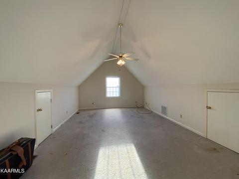 8024 Paradise Dr, Powell, TN 37849 photo 8