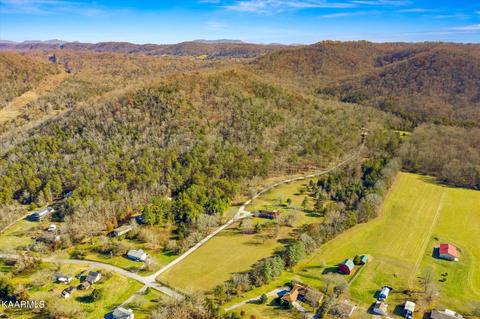 6224 Thomas Weaver Rd, Knoxville, TN 37938