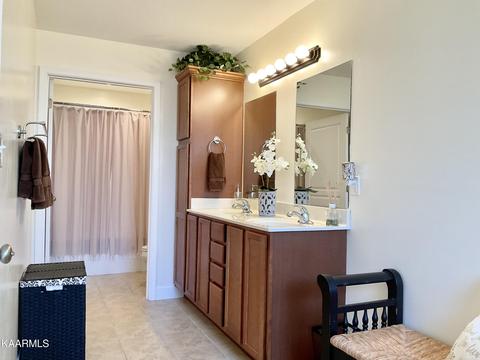 7809 Stanley Rd, Powell, TN 37849 photo 20