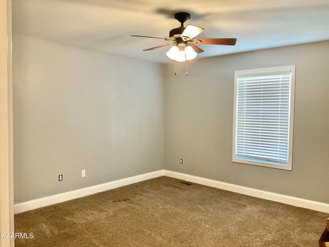 7809 Stanley Rd, Powell, TN 37849 photo 22