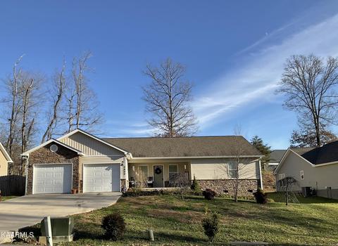 7809 Stanley Rd, Powell, TN 37849 photo 1