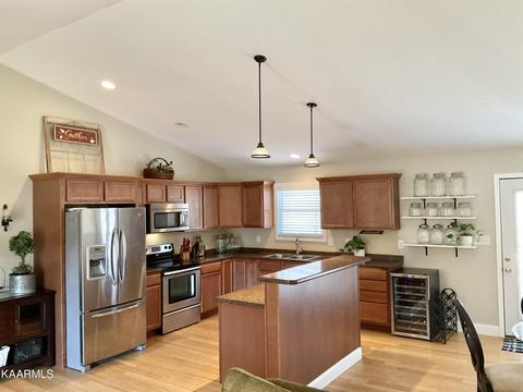 7809 Stanley Rd, Powell, TN 37849 photo 8