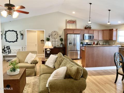 7809 Stanley Rd, Powell, TN 37849 photo 7