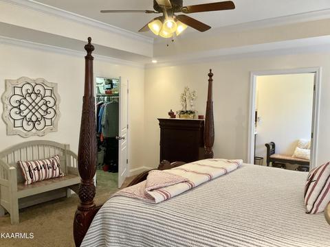 7809 Stanley Rd, Powell, TN 37849 photo 16