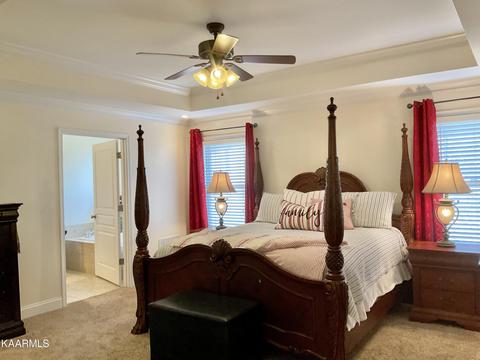 7809 Stanley Rd, Powell, TN 37849 photo 15