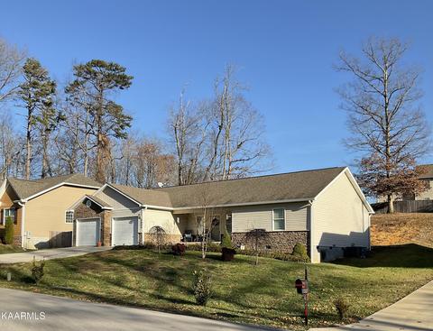7809 Stanley Rd, Powell, TN 37849 photo 24