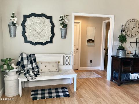 7809 Stanley Rd, Powell, TN 37849 photo 14