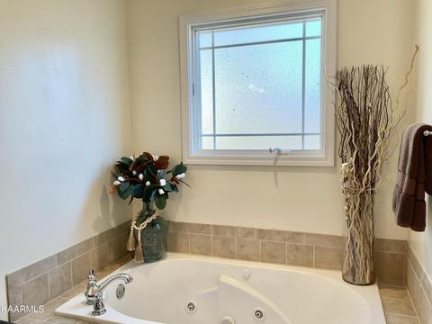 7809 Stanley Rd, Powell, TN 37849 photo 18