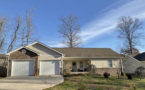 7809 Stanley Rd, Powell, TN 37849 photo 2