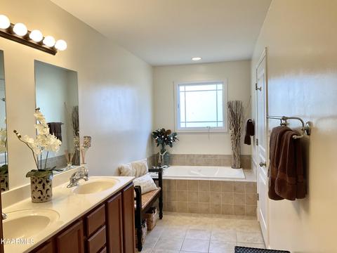 7809 Stanley Rd, Powell, TN 37849 photo 17