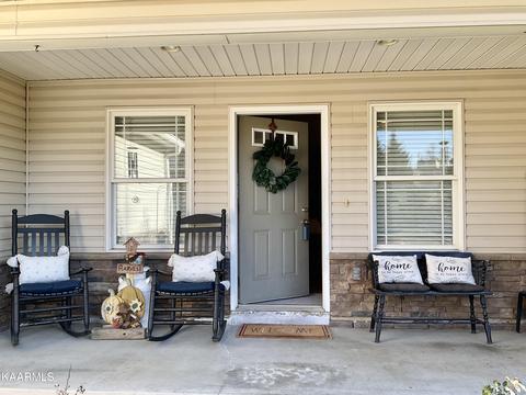 7809 Stanley Rd, Powell, TN 37849 photo 4