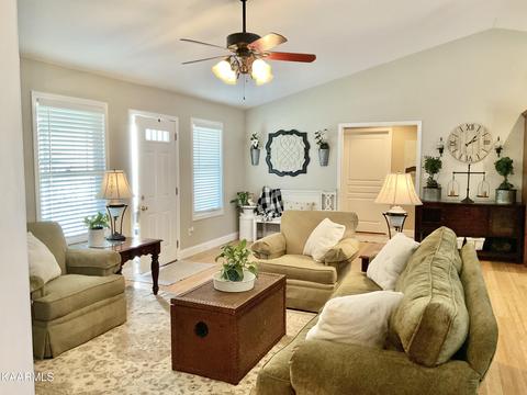 7809 Stanley Rd, Powell, TN 37849 photo 5