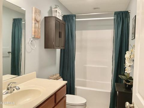 7809 Stanley Rd, Powell, TN 37849 photo 21