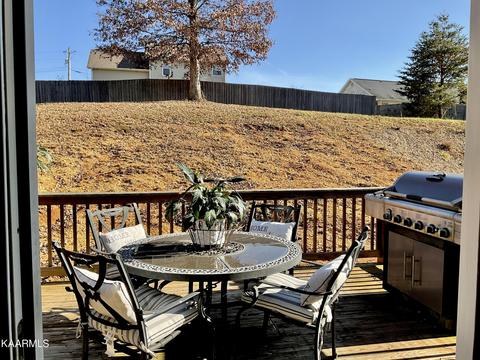 7809 Stanley Rd, Powell, TN 37849 photo 23