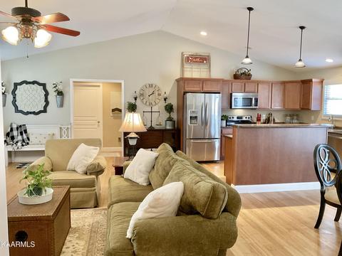 7809 Stanley Rd, Powell, TN 37849 photo 9