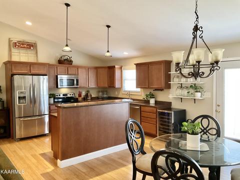 7809 Stanley Rd, Powell, TN 37849 photo 11
