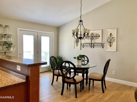 7809 Stanley Rd, Powell, TN 37849 photo 13