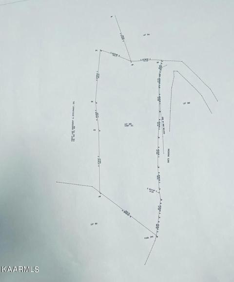 Doe's Crossing, Middlesboro, KY 40965 photo 5