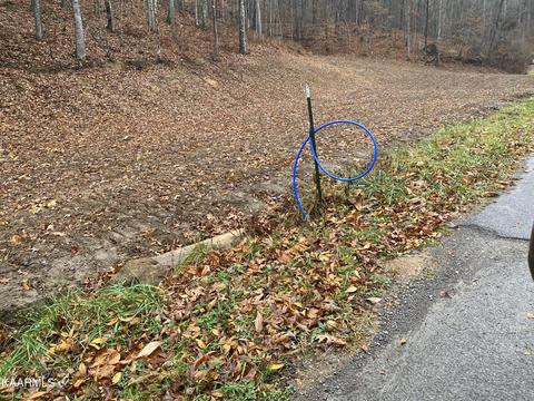 Doe's Crossing, Middlesboro, KY 40965 photo 1
