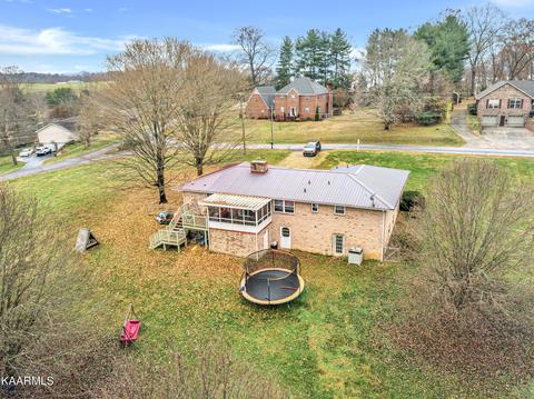 2806 Lake Forest Cir, Talbott, TN 37877 photo 27