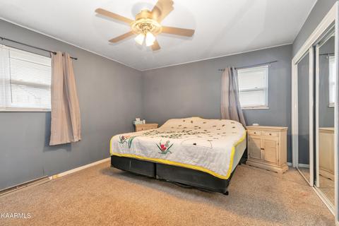 2806 Lake Forest Cir, Talbott, TN 37877 photo 10