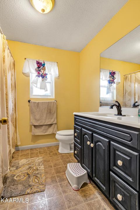 2806 Lake Forest Cir, Talbott, TN 37877 photo 14