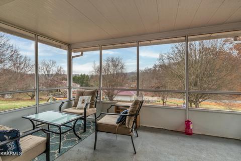 2806 Lake Forest Cir, Talbott, TN 37877 photo 23