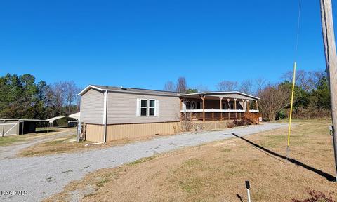 1202 E Cole Rd, Quebeck, TN 38579 photo 33